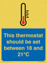this-thermostat-should-be-set-between-18-and-21c~